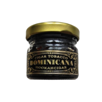 Табак WTO - Domicana (Питахайя и манго) D06 20 гр