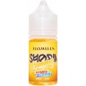 Maxwells Hybrid - Shoria Summer 30 мл (20 мг)