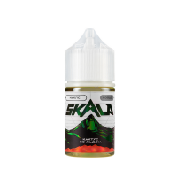 Жидкость SKALA Strong Ultra Salt - Наклс (Кактус со льдом) 30 мл (20 Ultra)