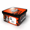 Табак Black Burn - TIK TAK (Драже из детства) 200 гр