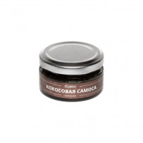 Табак Dogma Aroma - Кокосовая самоса 20 гр