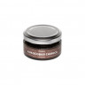 Табак Dogma Aroma - Кокосовая самоса 20 гр