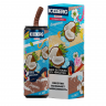 Одноразовая электронная сигарета Iceberg (6000) - Баунти ice