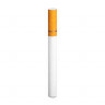 Гильзы сигаретные SMOKING*200*50