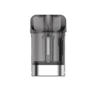 Картридж Vaporesso XTRA 0.8ohm (1 шт)