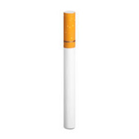 Гильзы сигаретные SMOKING*100*100