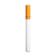Гильзы сигаретные SMOKING*100*100