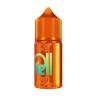 Жидкость Rell Orange Hard - Pina Colada Cocktail (Пина Колада) 30 мл (20 мг)