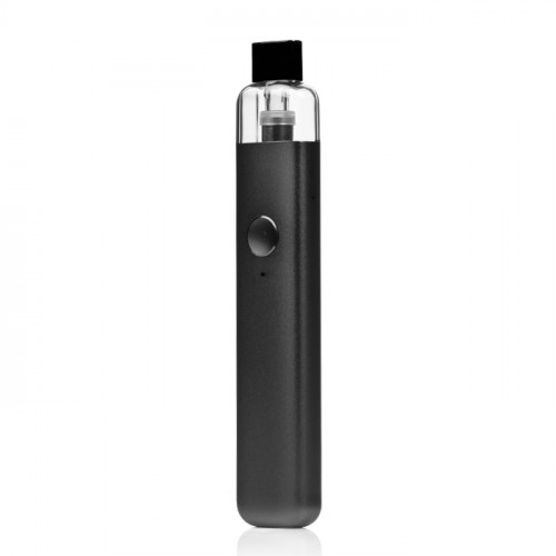 Набор GeekVape Wenax K1