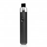 Набор GeekVape Wenax K1
