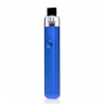 Набор GeekVape Wenax K1