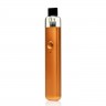 Набор GeekVape Wenax K1
