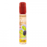 Smoke Kitchen Wave ULTRA SALT - Bubble 30 мл (20 мг)
