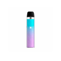 Устройство Geekvape Wenax Q Mimi Kit (Gradient Purple)