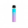 Устройство Geekvape Wenax Q Mimi Kit (Gradient Purple)