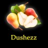 Табак New Yorker (крепкая линейка) - Dushezz (Груша) 100 гр