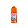 Жидкость Rell Orange Hard - Raspberry Watermelon (Малиновый арбуз) 30 мл (20 мг)