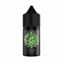 Жидкость SOAK LX - Green Tea (Зеленый чай) 30 мл (20мг)