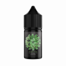Жидкость SOAK LX - Green Tea (Зеленый чай) 30 мл (20мг)