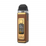 Набор SMOK RPM 4
