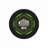 Табак MustHave - Green Fizz (с ароматом кактуса, киви и абсента) 250 гр