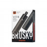 Устройство BRUSKO VILTER S (Серый)