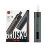 Устройство BRUSKO VILTER S (Серый)