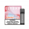 Картридж Elf Bar Elfa - Арбуз (20 мг) (1 шт)
