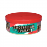 Табак СЕВЕРНЫЙ - Смотрящий гранат 40 гр