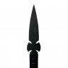 Щипцы Orden King Artur Black