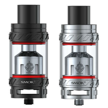 Бак SMOK Nord 4 RPM 2 4,5 мл