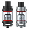 Бак SMOK Nord 4 RPM 2 4,5 мл