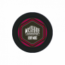Табак MustHave - Berry Mors (Брусника, черешня и малина) 250 гр