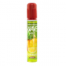 Smoke Kitchen Wave ULTRA SALT - Energy 30 мл (20 мг)