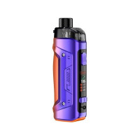 Устройство Geekvape Aegis Boost Pro 2 (B100) (Pink purple)
