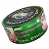 Табак Aircraft - Mexican Guava (Мексиканская Гуава) 25 гр