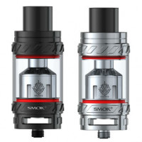 Бак SMOK Nord 50W LP2 4 мл
