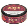 Жевательный табак Oden's white dry Slim cold 13 гр. (НЕ ВНОСИТЬ)