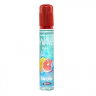 Smoke Kitchen Wave ULTRA SALT - Snow 30 мл (20 мг)