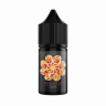 Жидкость SOAK LX - Sicilian Orange (Апельсин) 30 мл (20мг)