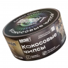 Табак Aircraft - Ceylon Chips (Кокосовые чипсы) 25 гр