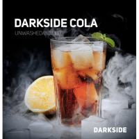 Табак Dark Side Core - Cola (Кола) 250 гр