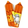 Жидкость Rell Orange Hard - Sweet Mango Ice (Сладкий Манго Лед) 30 мл (20 мг)