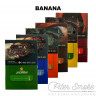 Табак Al Fakher - Banana (Банан) 50 гр