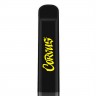 Одноразовая электронная сигарета Corvus Pod 700 - Banana Ice (Банан и Лед)