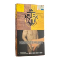 Табак Jent Alcohol - 40,000 Irish Cows (Бейлис) 30 гр