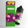 Жидкость Noise Hard - Виноградная жвачка 30 мл (20 мг)