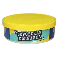 Табак СЕВЕРНЫЙ - Воровская Облепиха 40 гр