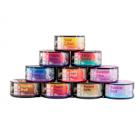 Табак Sebero Arctic Mix - Arctic (Холод) 25г