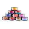 Табак Sebero Arctic Mix - Arctic (Холод) 25г
